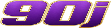 90j